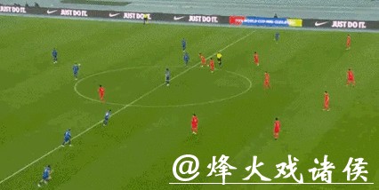 即时世界杯比分更新:掌握赛场动态 即时世界杯比分更新:掌握赛场动态