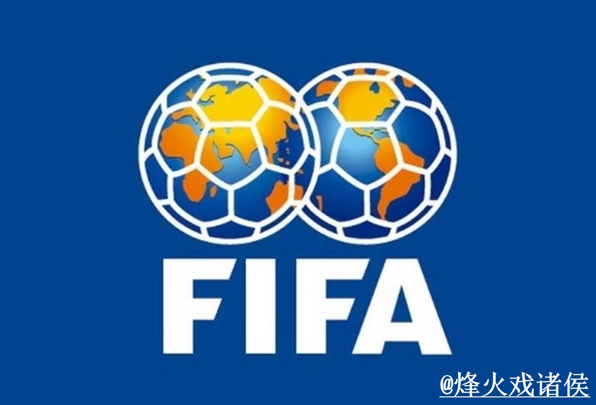 世界杯官网登录入口推荐，最新地址和旧地址问题别找错