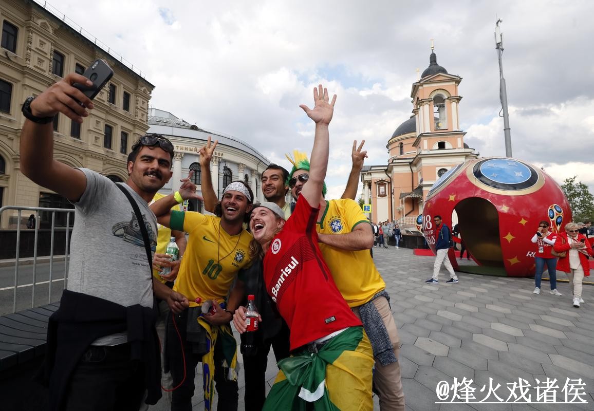 2026世界杯滚球网址怎么找？玩法区别和临场变化说明