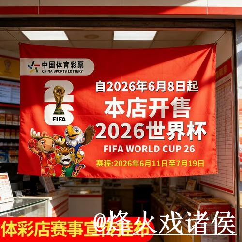世界杯投注入口变化解析，入口地址和平台稳定性参考