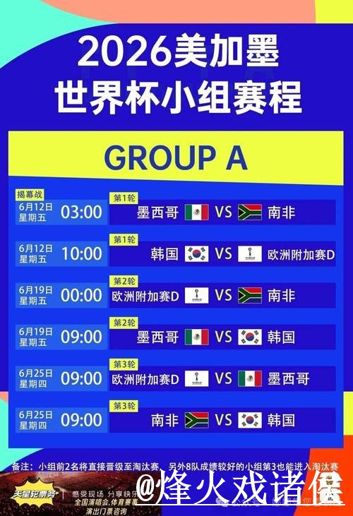 美加墨世界杯直播买球APP入口更新,登录问题和备用网址整理 美加墨世界杯直播买球APP入口更新,登录问题和备用网址整理