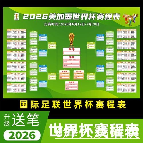 美加墨世界杯直播买球APP入口更新,登录问题和备用网址整理 美加墨世界杯直播买球APP入口更新,登录问题和备用网址整理