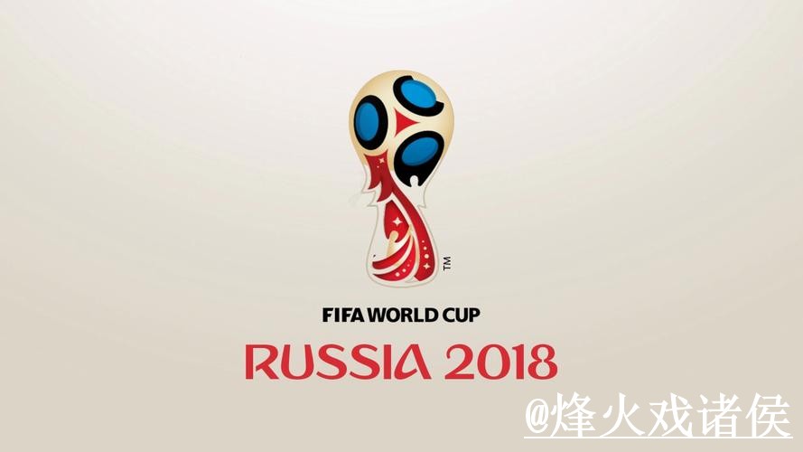 美加墨世界杯滚球打不开怎么办?实时盘口和入口变化整理 美加墨世界杯滚球打不开怎么办?实时盘口和入口变化整理