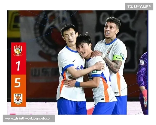 中超联赛今日重燃战火新仇旧恨再度交锋激情对决火花四溅